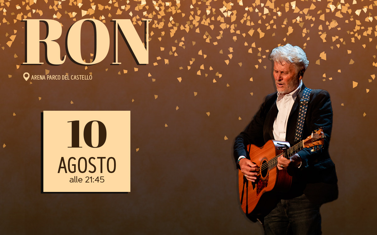 eventi Gatteo Mare
